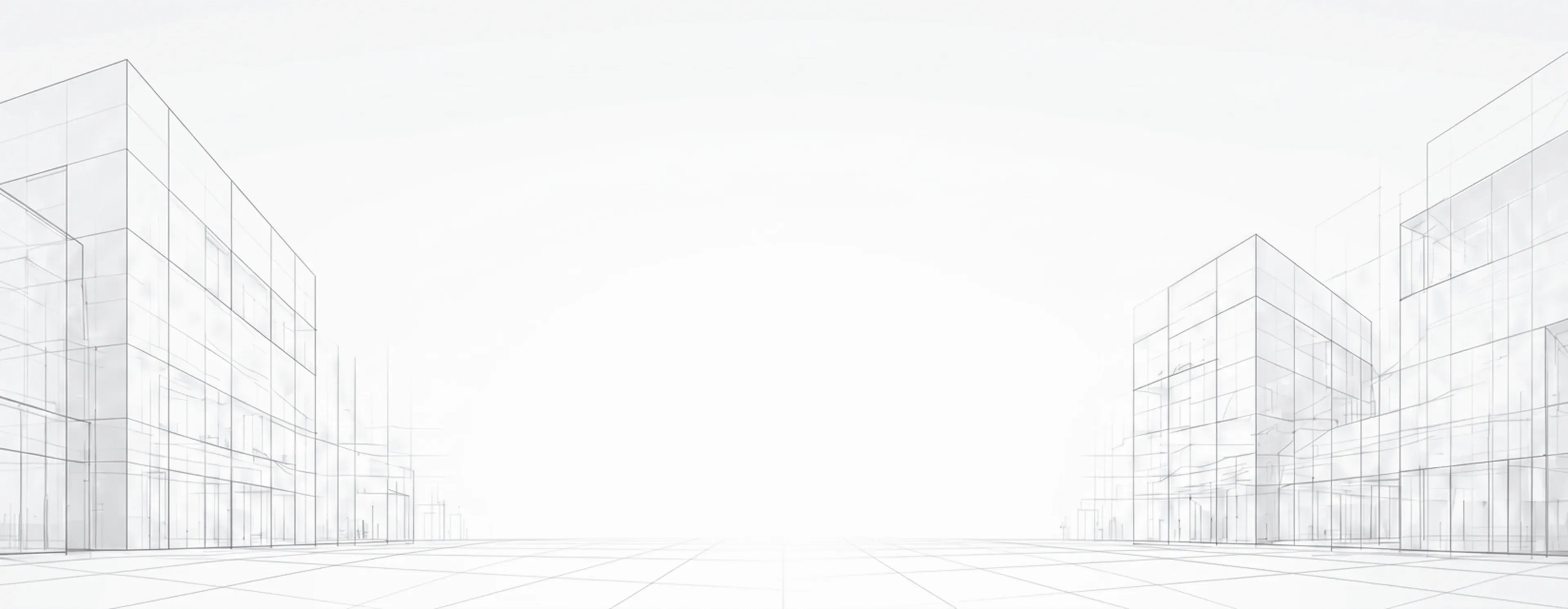 A.R.V.I.S. Enterprise Background