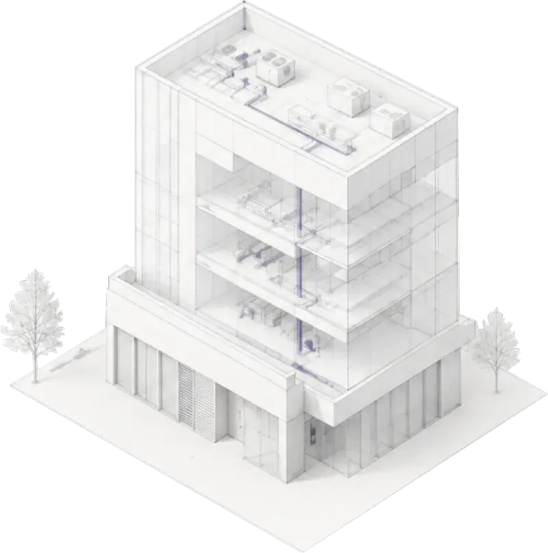 A.R.V.I.S. Context Engine