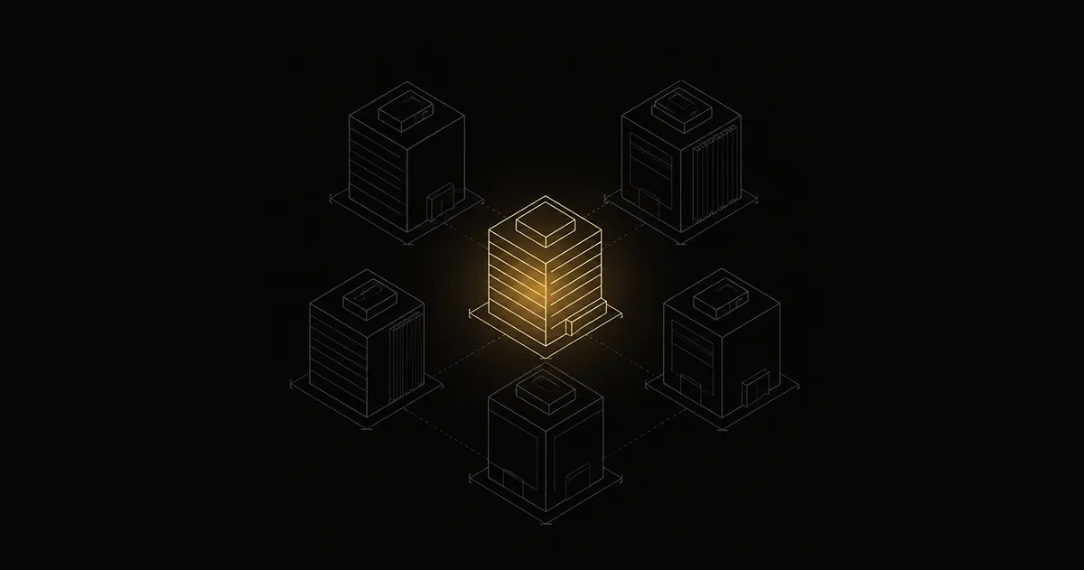 Why Smart Building Technology Is the Foundation of Smart Cities