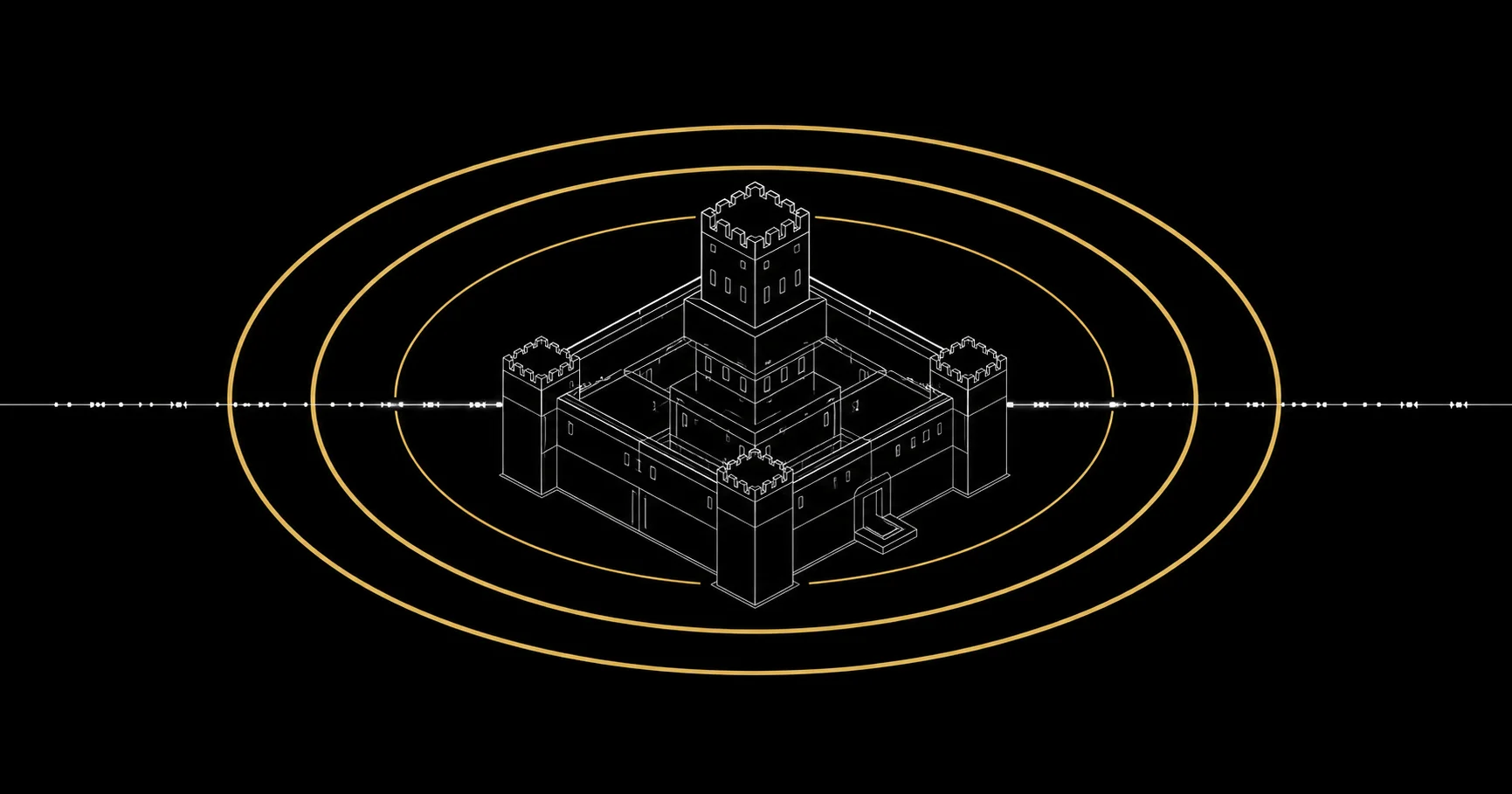Sovereign AI in Smart Building Operations: Why Data Supremacy is Critical for Critical Infrastructure
